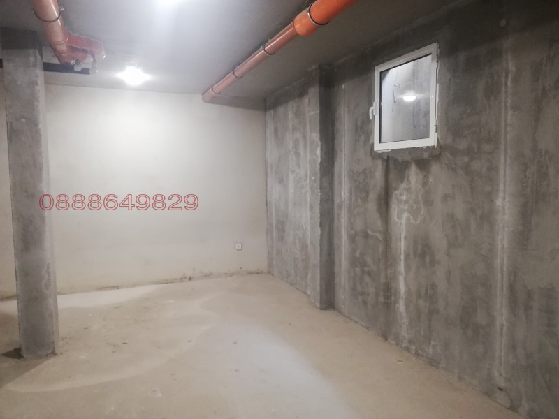 Продаја  Складиште Софија , Крастова вада , 36 м2 | 78462926 - слика [3]