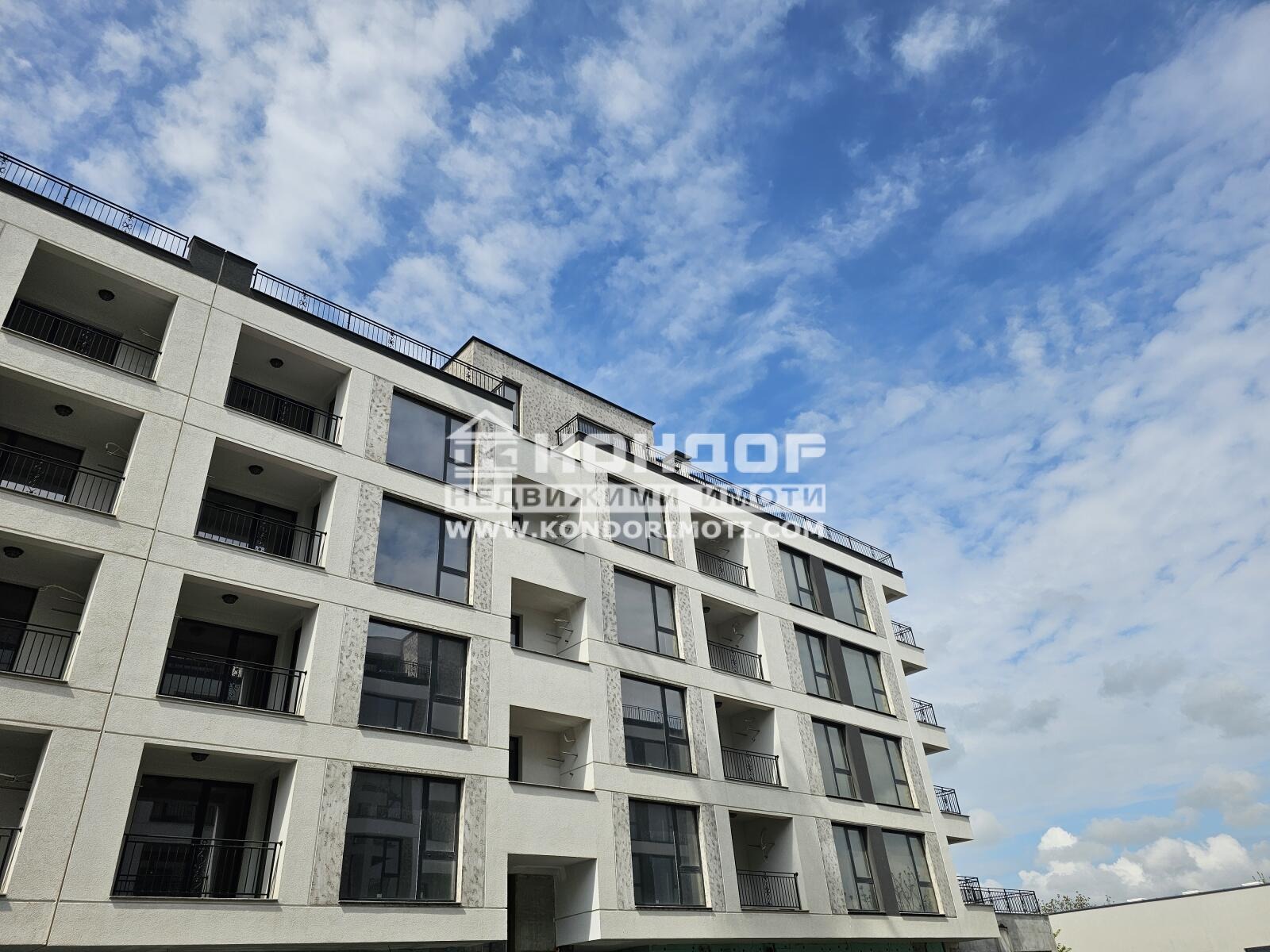 Продава 2-СТАЕН, гр. Пловдив, Кършияка