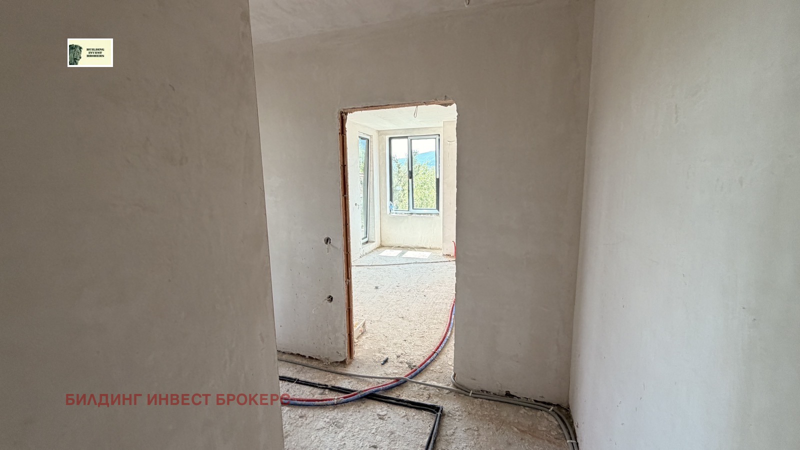 Продава 2-СТАЕН, гр. София, Горна баня, снимка 14 - Апартаменти - 54695166