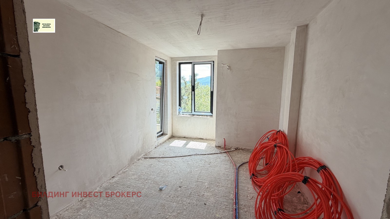 Продава 2-СТАЕН, гр. София, Горна баня, снимка 10 - Апартаменти - 54695166