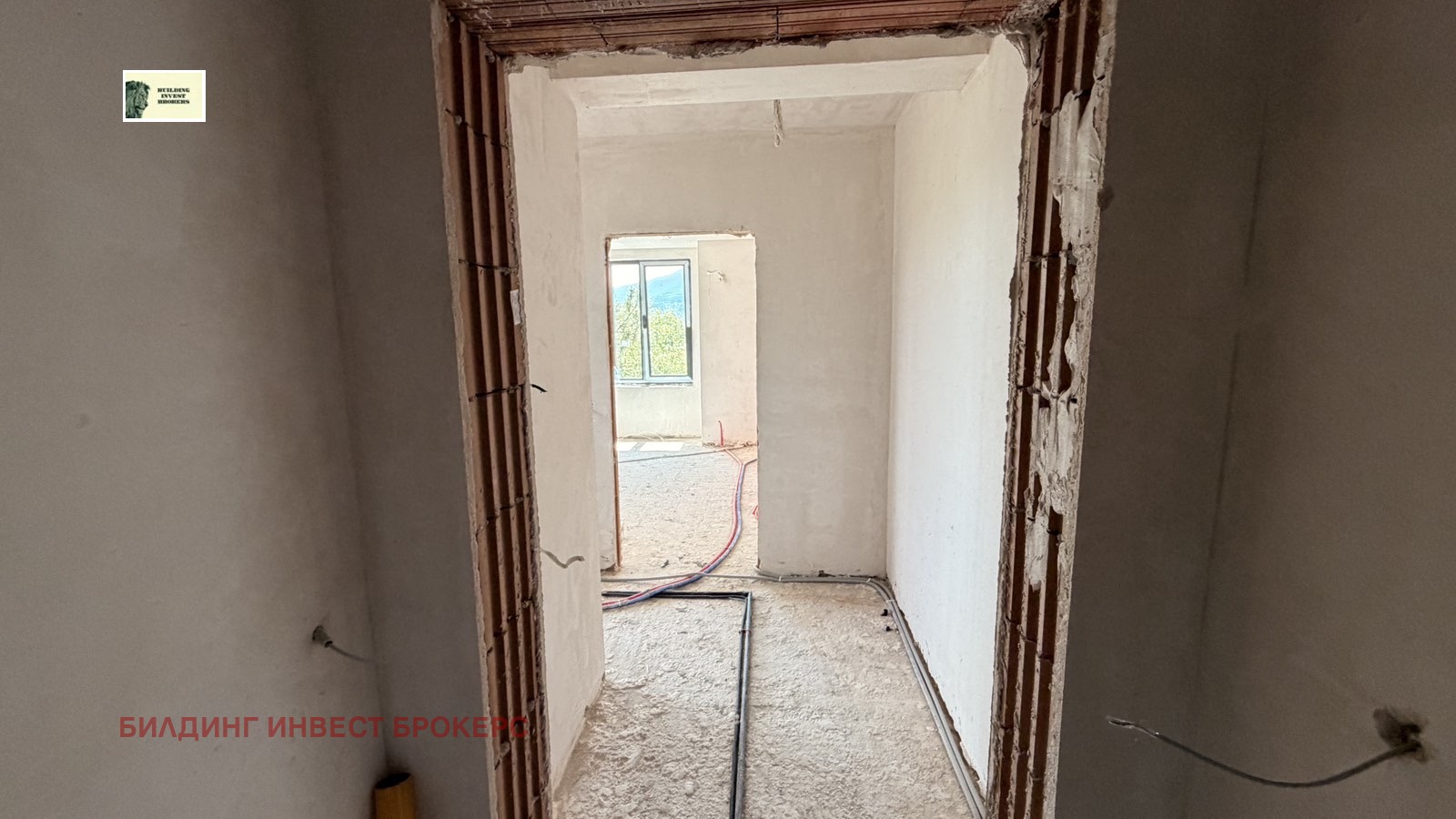 Продава 2-СТАЕН, гр. София, Горна баня, снимка 13 - Апартаменти - 54695166