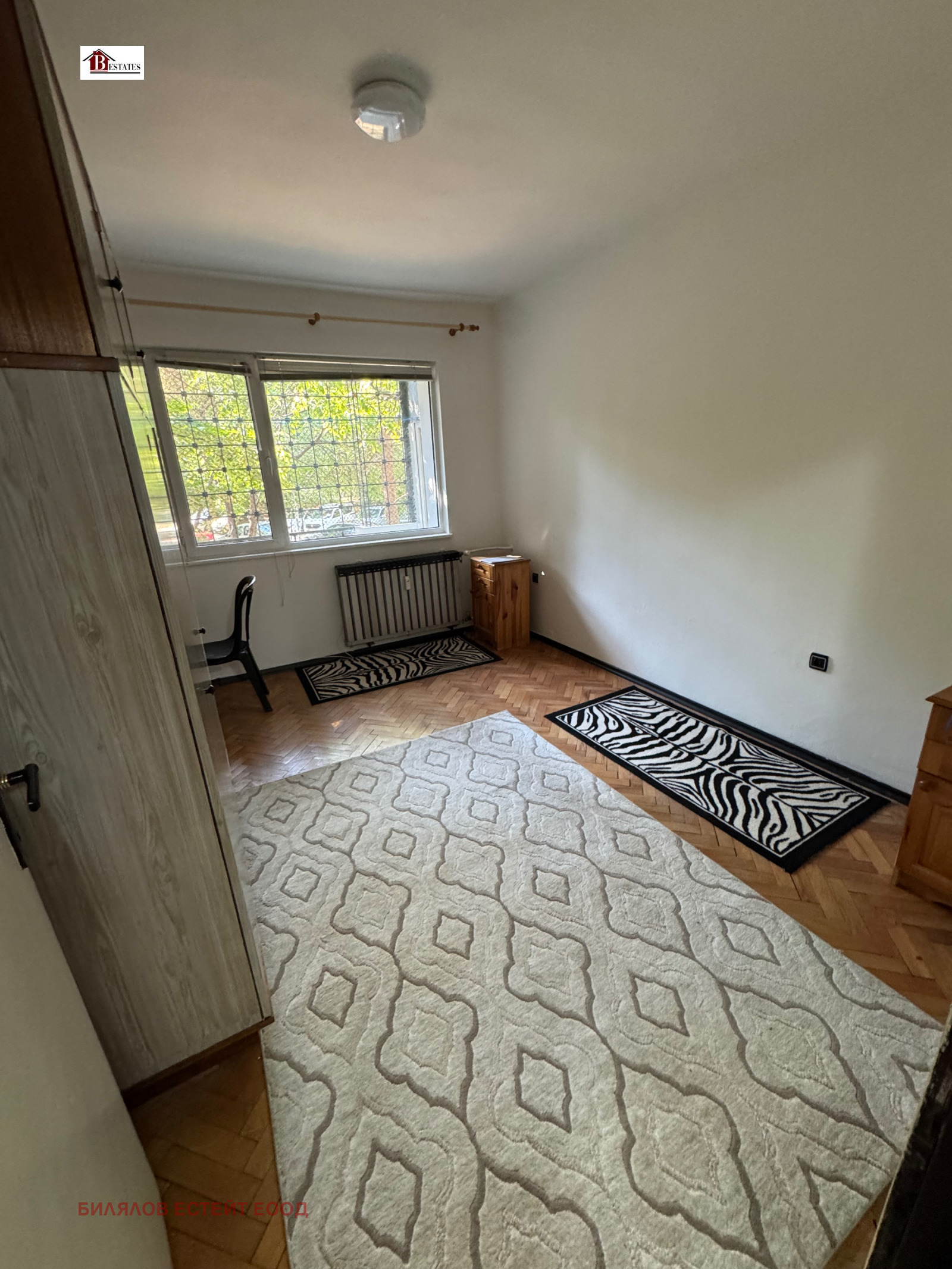 Продава 2-СТАЕН, гр. София, Гоце Делчев, снимка 3 - Апартаменти - 56221317