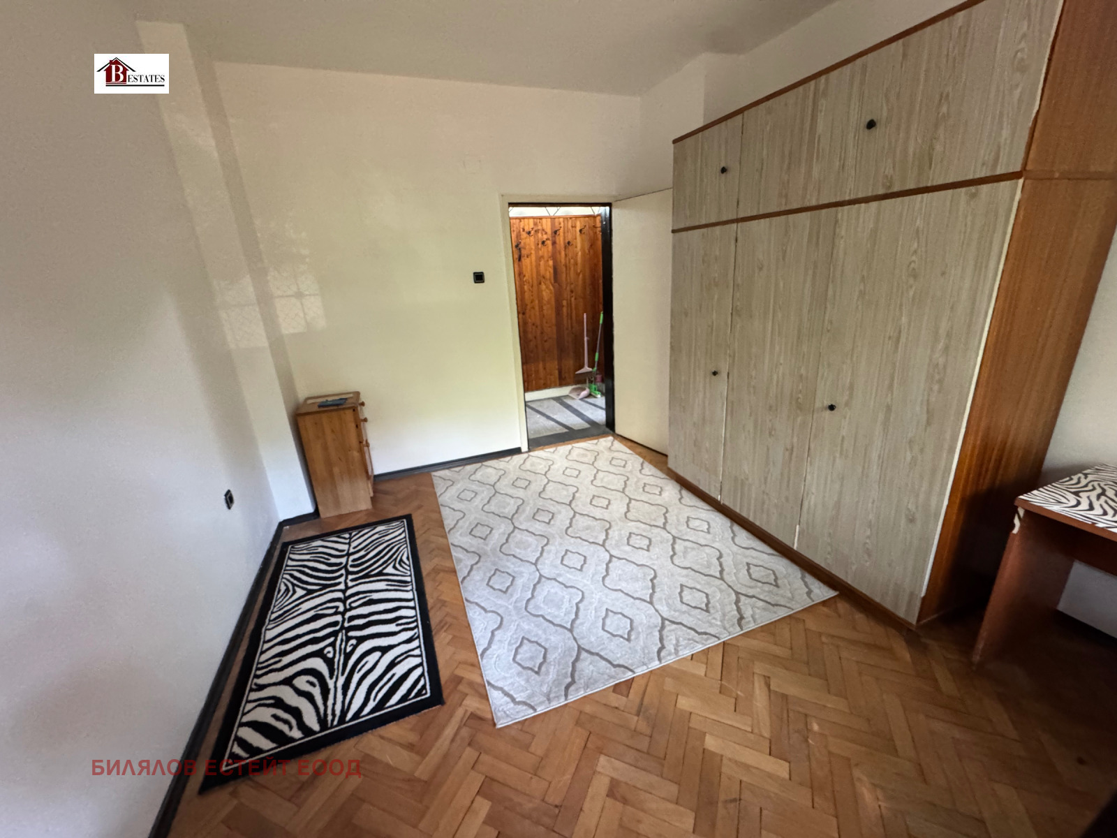 Продава 2-СТАЕН, гр. София, Гоце Делчев, снимка 2 - Апартаменти - 56221317