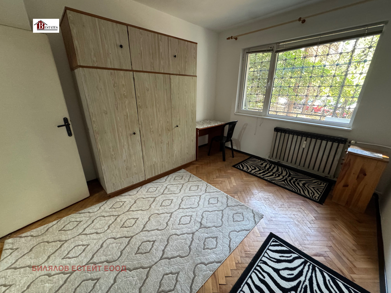 Продава 2-СТАЕН, гр. София, Гоце Делчев, снимка 4 - Апартаменти - 56221317