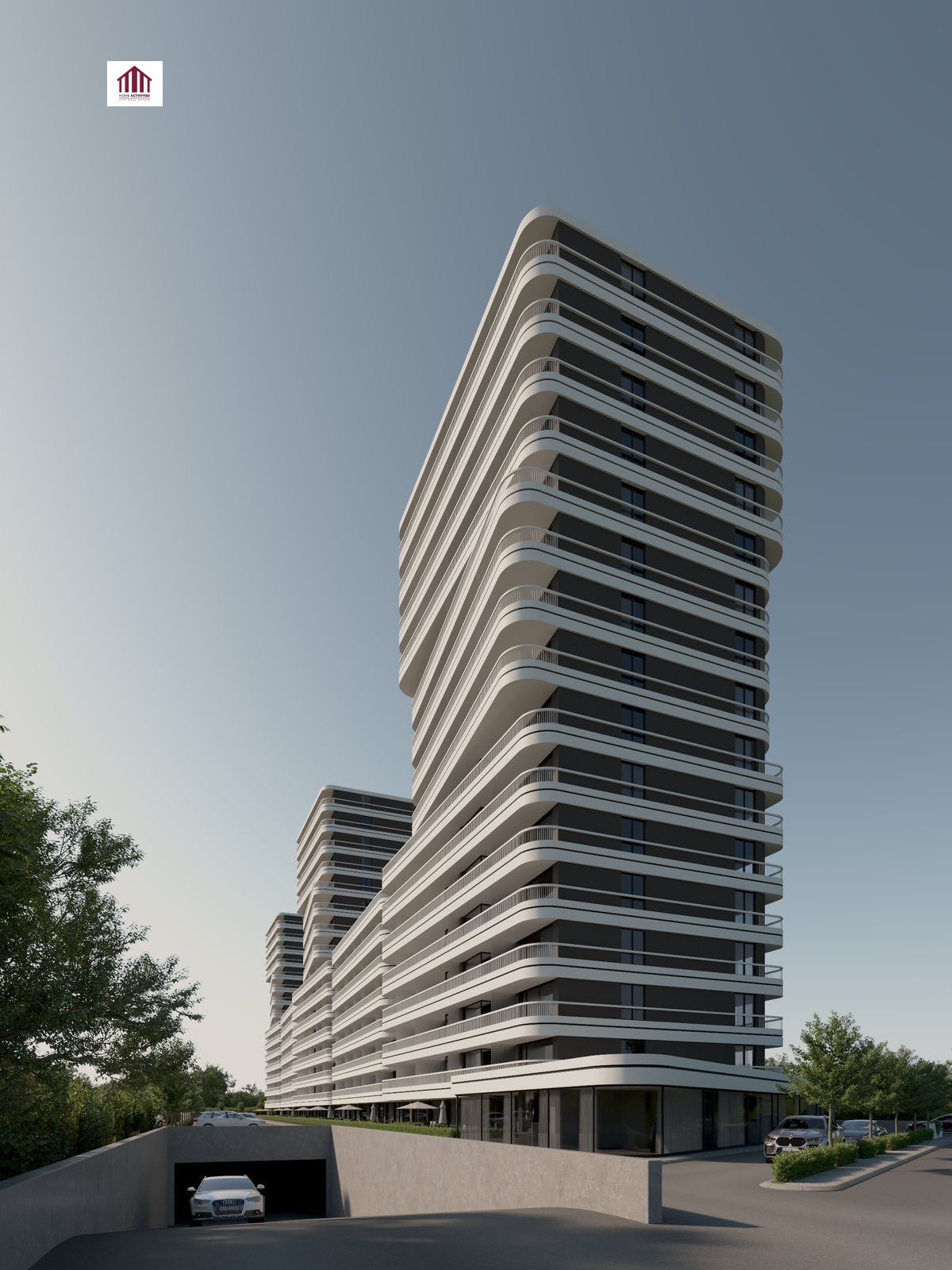 Продава 2-СТАЕН, гр. Варна, Трошево, снимка 4 - Апартаменти - 56617184