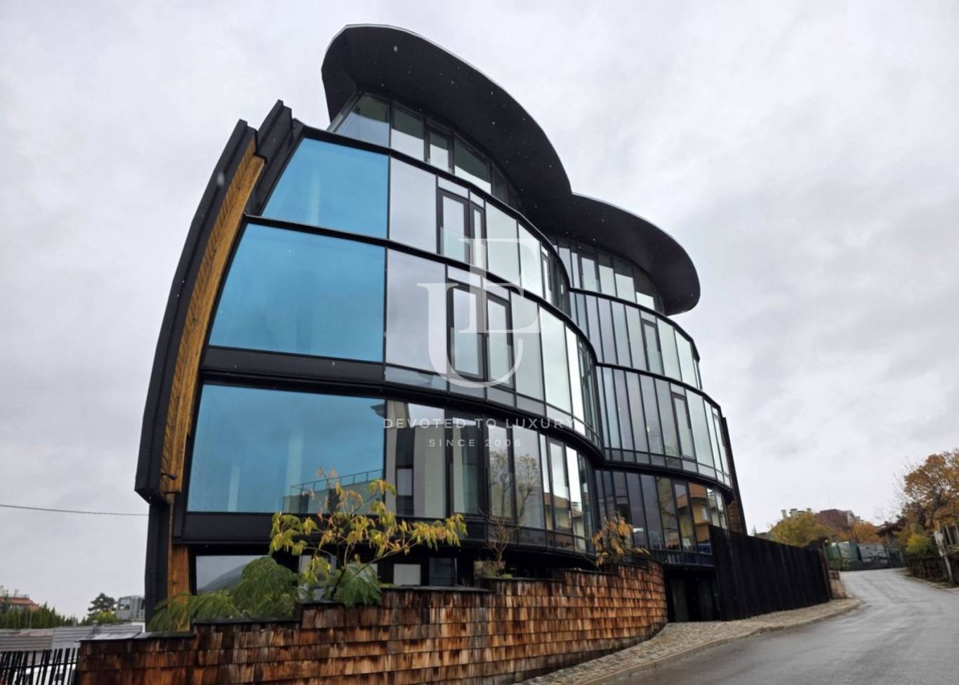 Продава 3-СТАЕН, гр. София, Бояна, снимка 15 - Апартаменти - 53877656