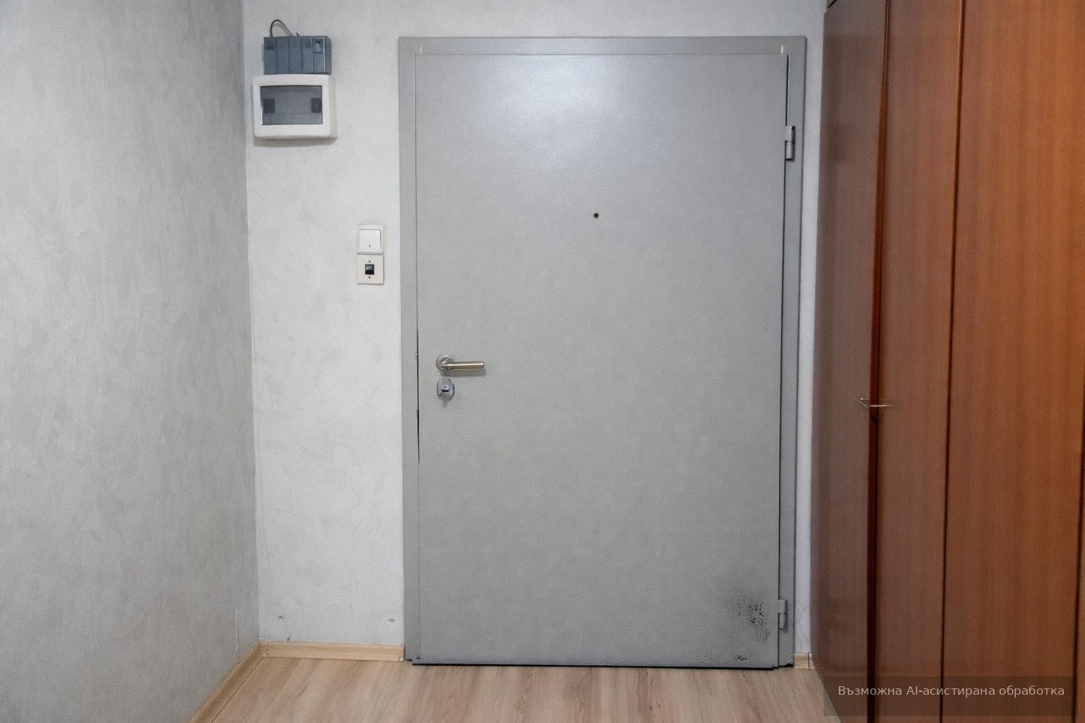 Продава 3-СТАЕН, гр. София, Дружба 1, снимка 4 - Апартаменти - 54067942