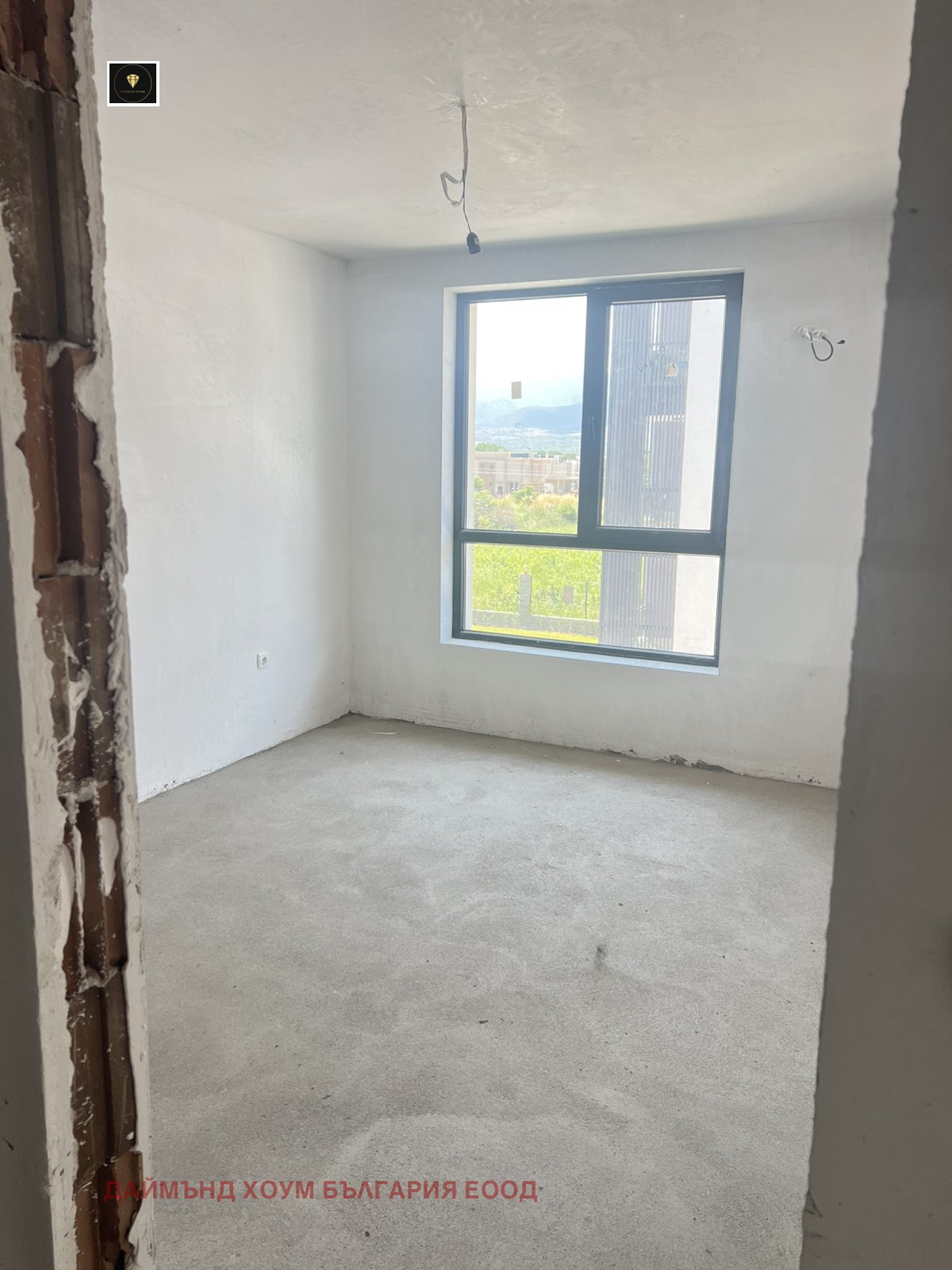 Продава 3-СТАЕН, гр. Пловдив, Остромила, снимка 8 - Апартаменти - 55056599