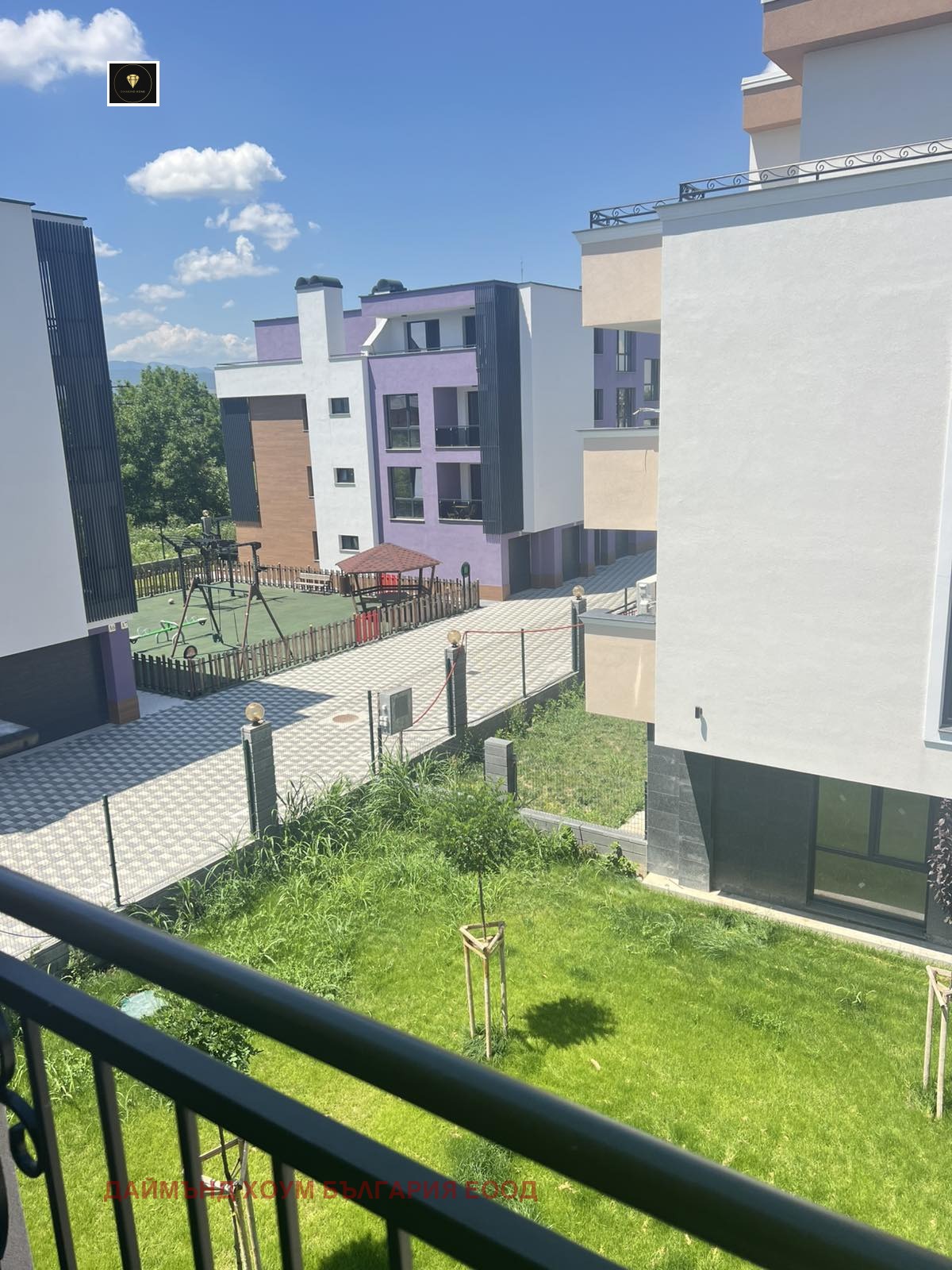 Продава 3-СТАЕН, гр. Пловдив, Остромила