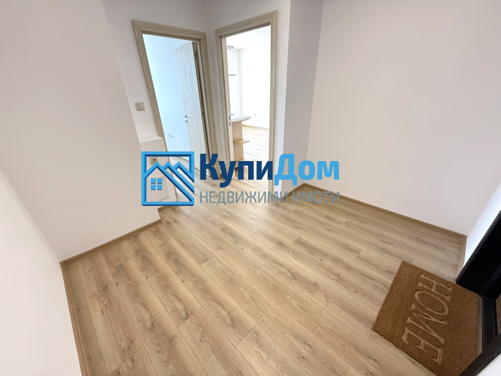 Продава 3-СТАЕН, гр. Варна, Гранд Мол, снимка 7 - Апартаменти - 55104352