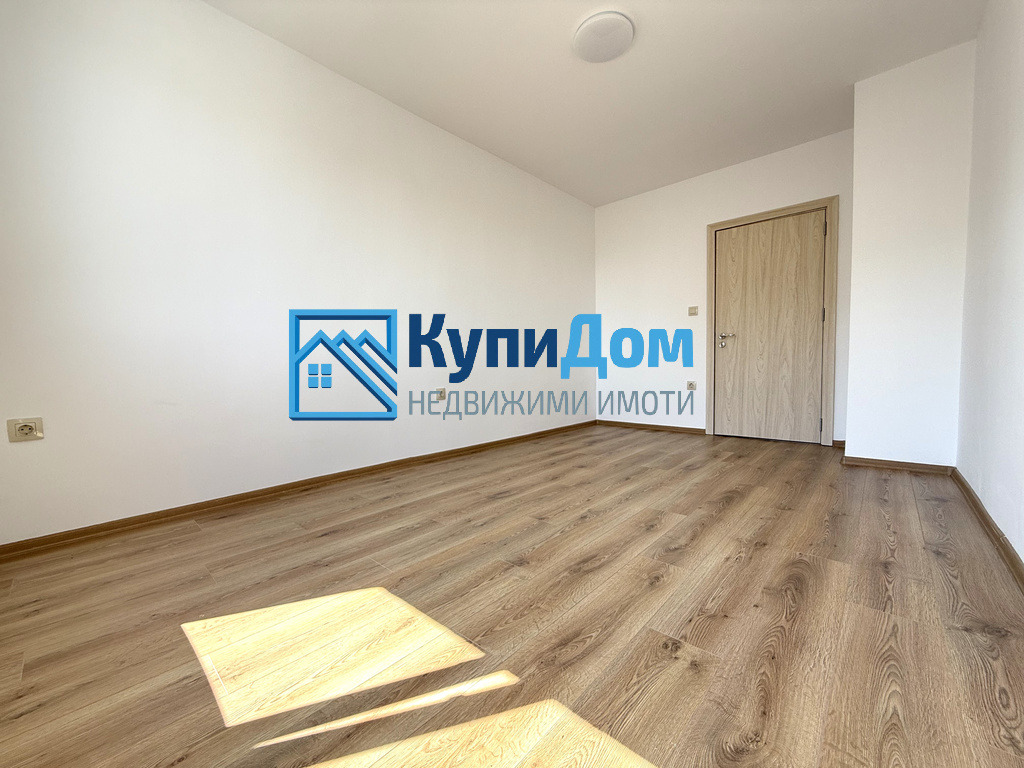 Продава 3-СТАЕН, гр. Варна, Гранд Мол, снимка 5 - Апартаменти - 55104352