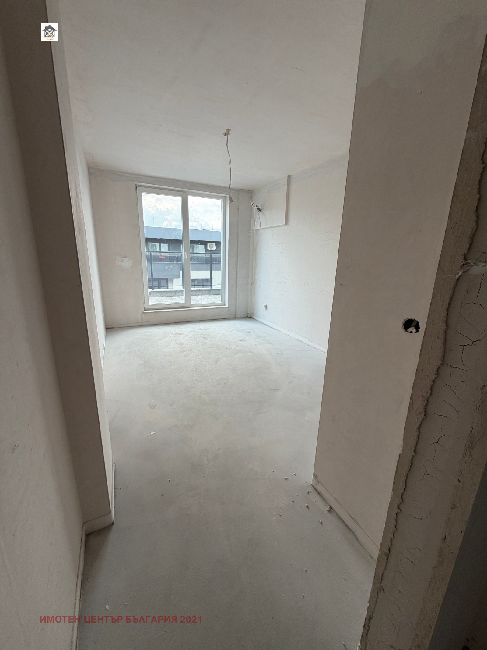 Продава 3-СТАЕН, гр. София, Витоша, снимка 7 - Апартаменти - 55229007