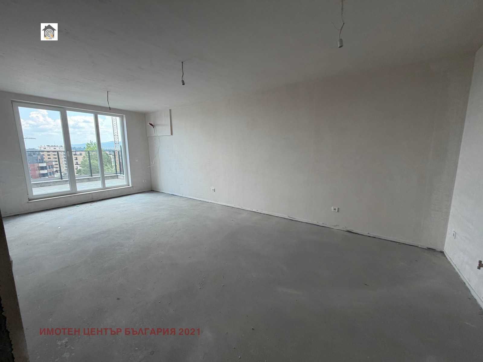 Продава 3-СТАЕН, гр. София, Витоша, снимка 2 - Апартаменти - 55229007