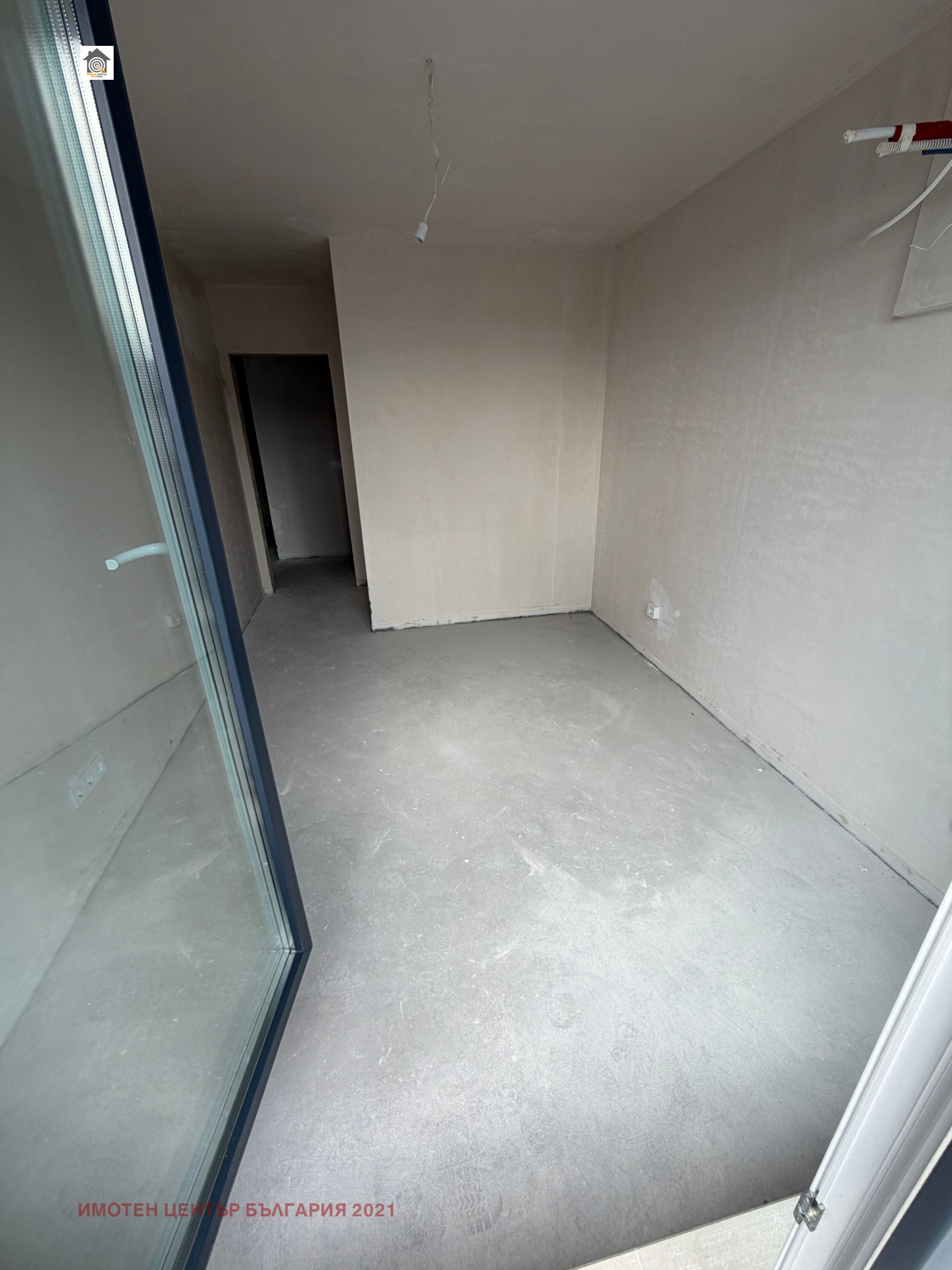 Продава 3-СТАЕН, гр. София, Витоша, снимка 9 - Апартаменти - 55229007