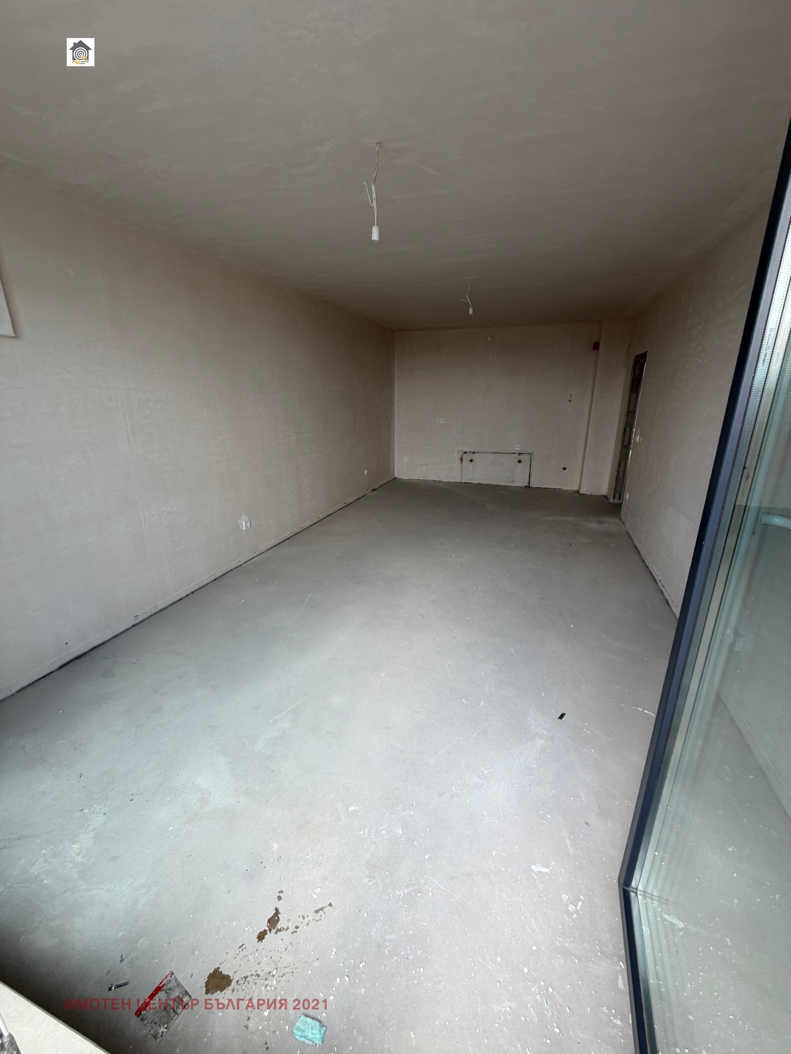 Продава 3-СТАЕН, гр. София, Витоша, снимка 3 - Апартаменти - 55229007