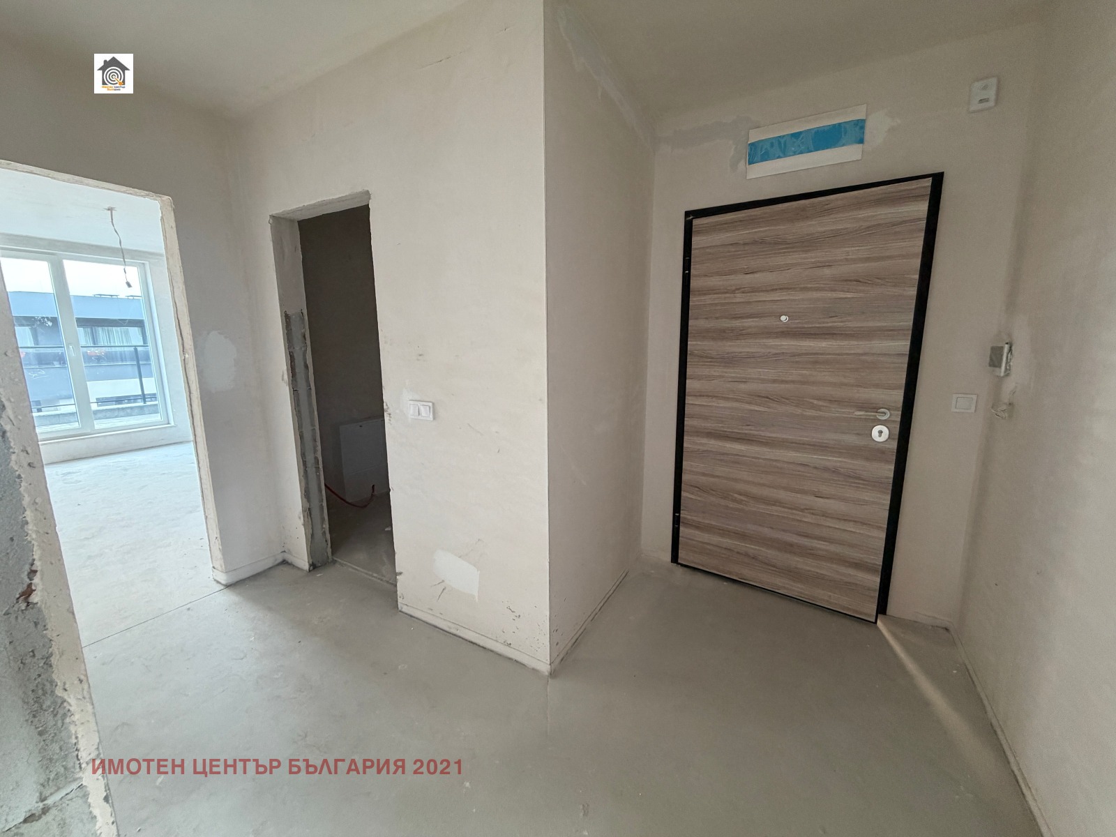 Продава 3-СТАЕН, гр. София, Витоша, снимка 5 - Апартаменти - 55229007