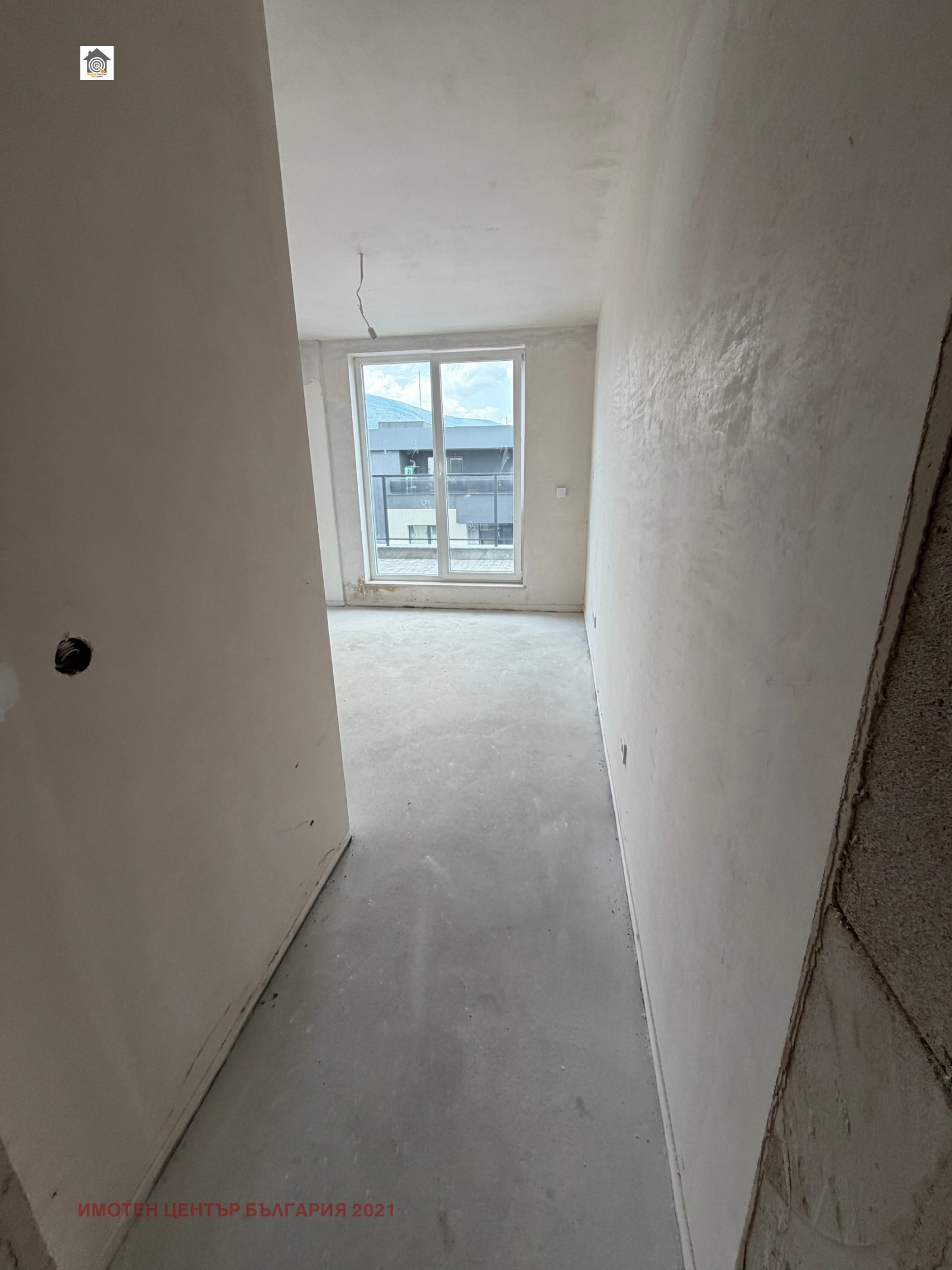 Продава 3-СТАЕН, гр. София, Витоша, снимка 8 - Апартаменти - 55229007