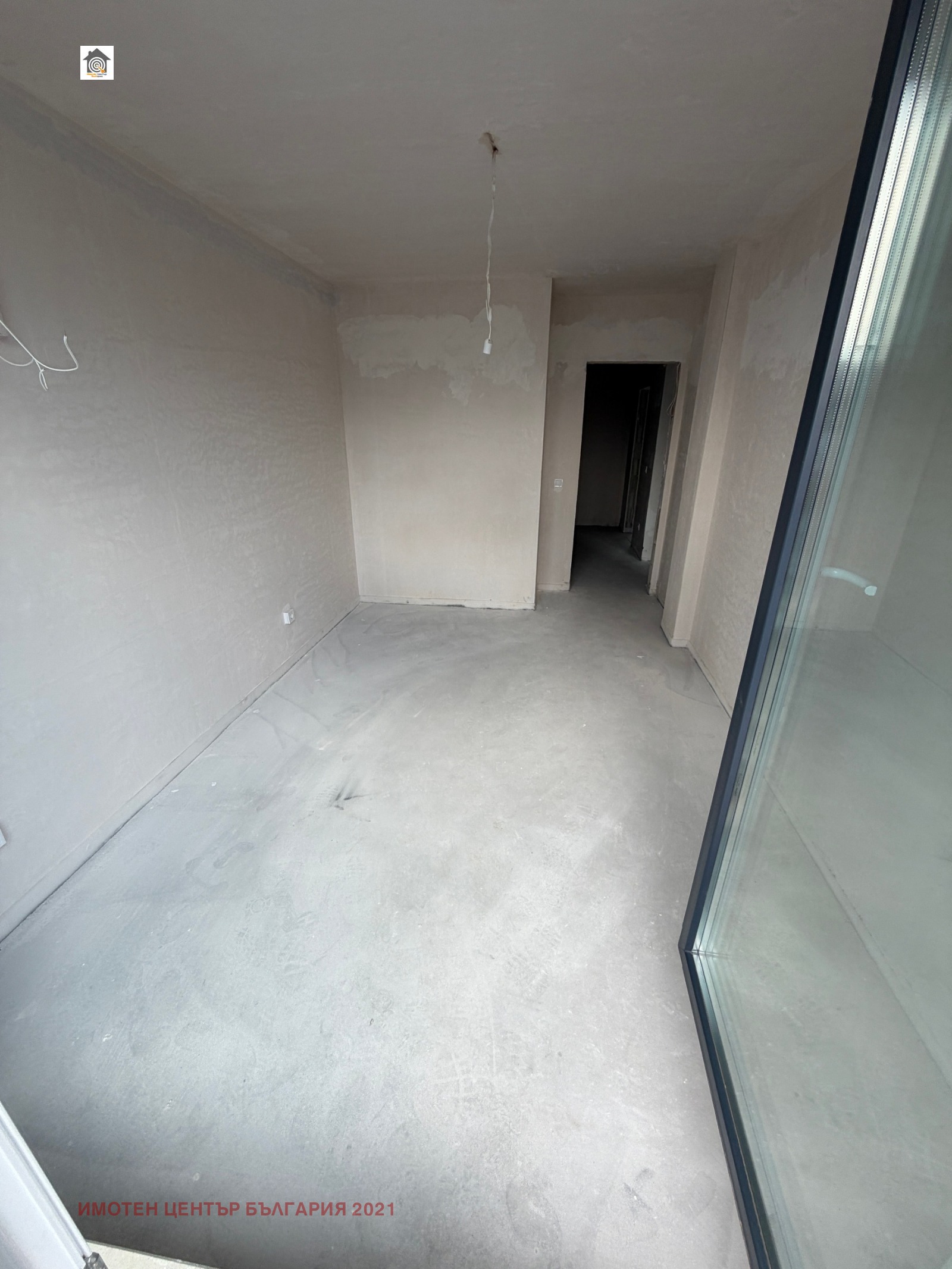 Продава 3-СТАЕН, гр. София, Витоша, снимка 10 - Апартаменти - 55229007