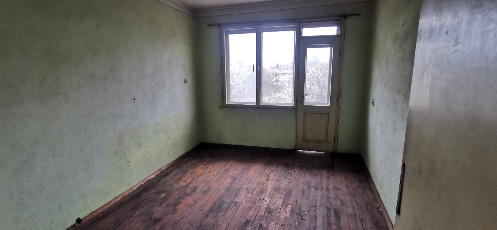 Продава КЪЩА, с. Мало Конаре, област Пазарджик, снимка 10 - Къщи - 53992357