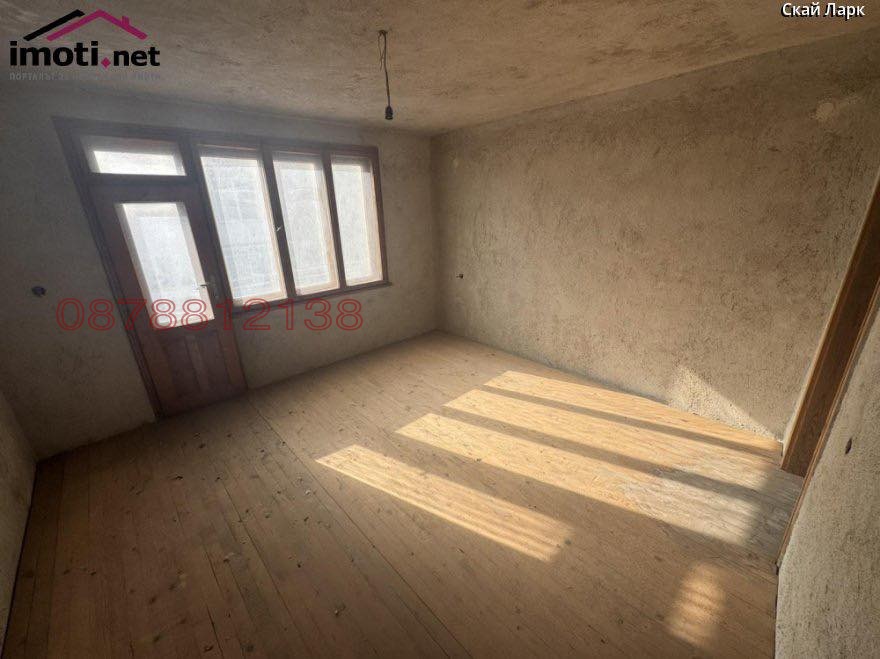 Продава КЪЩА, гр. Велинград, област Пазарджик, снимка 5 - Къщи - 55183945