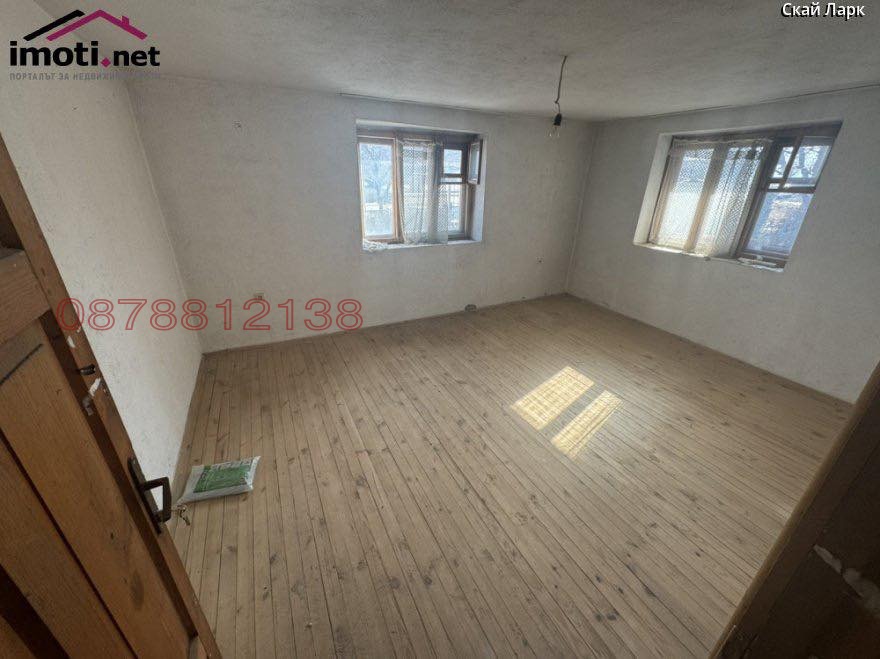 Продава КЪЩА, гр. Велинград, област Пазарджик
