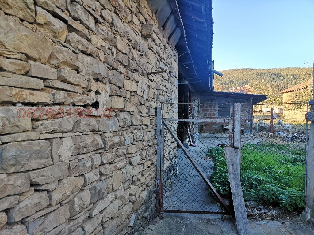 Продава КЪЩА, гр. Севлиево, област Габрово, снимка 8 - Къщи - 55966900