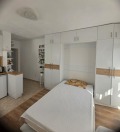 Продава 1-СТАЕН, гр. Сандански, област Благоевград, снимка 7