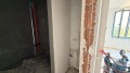Продава 2-СТАЕН, гр. София, Горна баня, снимка 8