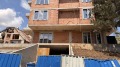 Продава 2-СТАЕН, гр. София, Горна баня, снимка 9