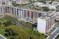 Продава 2-СТАЕН, гр. Варна, Възраждане 1, снимка 1