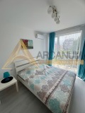 Продава 2-СТАЕН, гр. Варна, Бриз, снимка 9