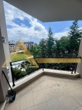 Продава 2-СТАЕН, гр. Варна, Бриз, снимка 11