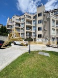 Продава 2-СТАЕН, гр. Варна, Бриз, снимка 1