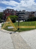Продава 2-СТАЕН, гр. Варна, Бриз, снимка 5