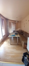 Продава 3-СТАЕН, гр. Айтос, област Бургас, снимка 2