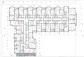 Продава 3-СТАЕН, гр. Варна, Виница, снимка 2