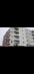 Продава 3-СТАЕН, гр. София, Кръстова вада, снимка 2