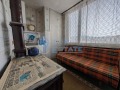Продава 3-СТАЕН, гр. Стражица, област Велико Търново, снимка 11
