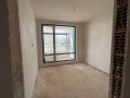 Продава 3-СТАЕН, гр. Стара Загора, Ремиза, снимка 2
