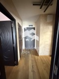 Продава 3-СТАЕН, гр. Асеновград, област Пловдив, снимка 5