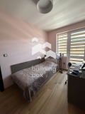 Продава 3-СТАЕН, гр. Асеновград, област Пловдив, снимка 8