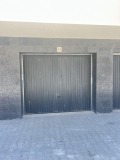 Продава 3-СТАЕН, гр. Пловдив, Остромила, снимка 11