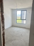 Продава 3-СТАЕН, гр. Пловдив, Остромила, снимка 8