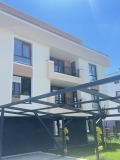 Продава 3-СТАЕН, гр. Пловдив, Остромила, снимка 12