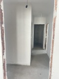 Продава 3-СТАЕН, гр. Пловдив, Остромила, снимка 6