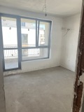 Продава 3-СТАЕН, гр. Пловдив, Остромила, снимка 3
