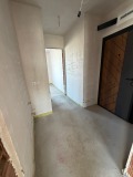 Продава 3-СТАЕН, гр. Пловдив, Остромила, снимка 10