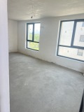 Продава 3-СТАЕН, гр. Пловдив, Остромила, снимка 4