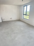 Продава 3-СТАЕН, гр. Пловдив, Остромила, снимка 9