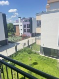 Продава 3-СТАЕН, гр. Пловдив, Остромила, снимка 1